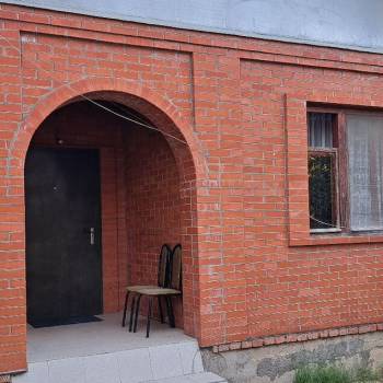 Сдается Комната, 20 м²
