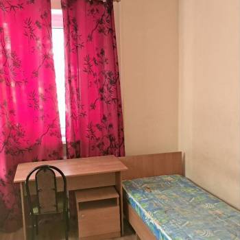 Сдается Комната, 20 м²