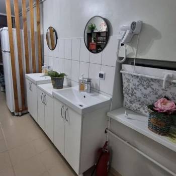 Сдается Комната, 0 м²