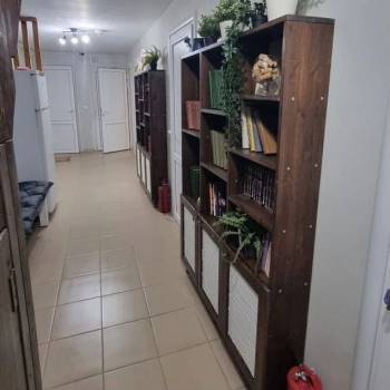 Сдается Комната, 0 м²