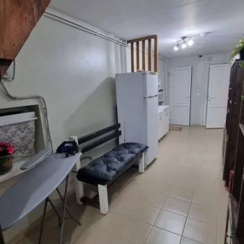 Сдается Комната, 0 м²