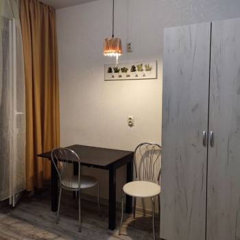 Сдается 1-комнатная квартира, 20 м²