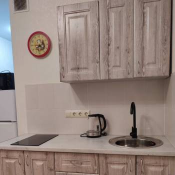 Сдается 1-комнатная квартира, 20 м²