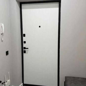 Сдается 1-комнатная квартира, 38,5 м²