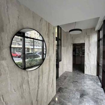 Сдается 1-комнатная квартира, 41 м²