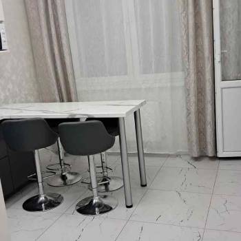 Сдается 2-х комнатная квартира, 48,4 м²