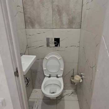 Сдается 2-х комнатная квартира, 48,4 м²