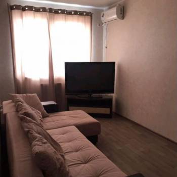 Сдается 2-х комнатная квартира, 47,3 м²