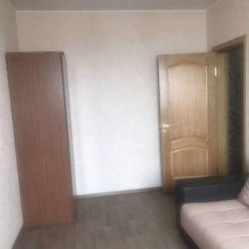 Сдается 2-х комнатная квартира, 47,3 м²