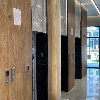 Сдается 2-х комнатная квартира, 48 м²
