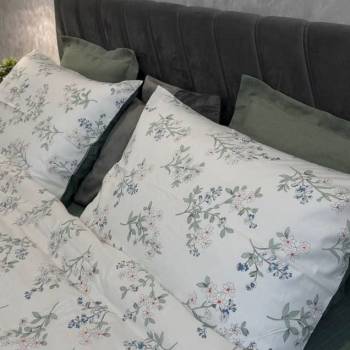 Сдается 2-х комнатная квартира, 52,4 м²