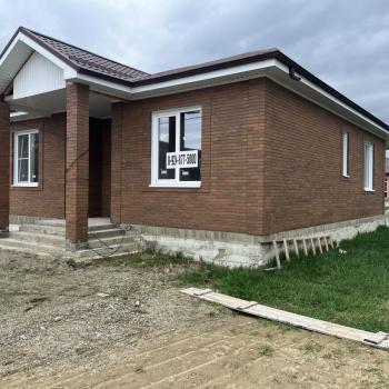Продается Дом, 112 м²