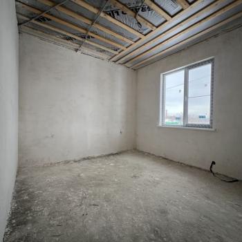 Продается Дом, 112 м²