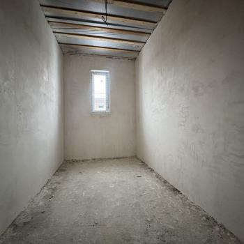 Продается Дом, 112 м²