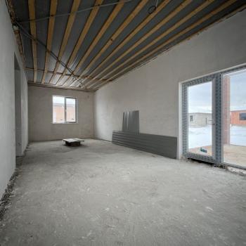 Продается Дом, 112 м²