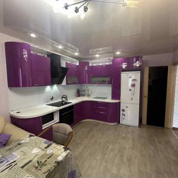 Сдается Многокомнатная квартира, 84 м²