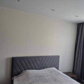Сдается 1-комнатная квартира, 39,5 м²