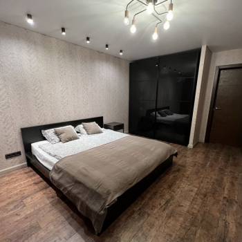 Сдается 2-х комнатная квартира, 64,6 м²
