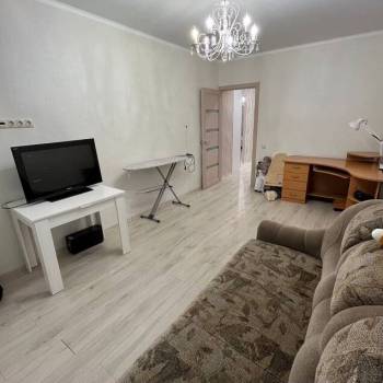 Сдается 2-х комнатная квартира, 60,9 м²