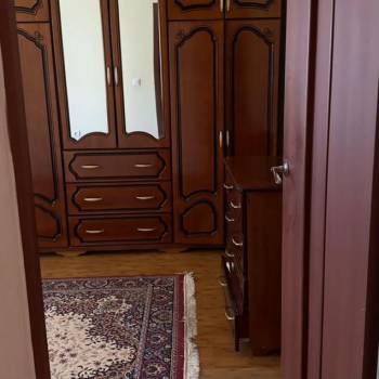 Сдается Многокомнатная квартира, 80 м²