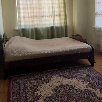 Сдается Многокомнатная квартира, 80 м²