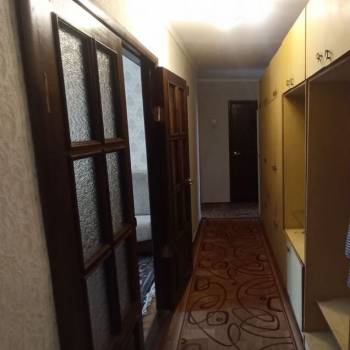 Сдается Многокомнатная квартира, 64 м²