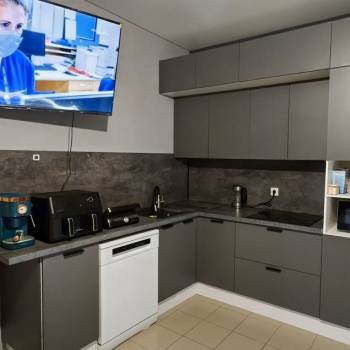 Сдается Дом, 144 м²