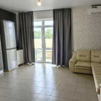 Сдается Дом, 144 м²