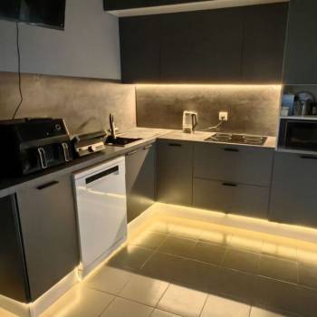 Сдается Дом, 144 м²