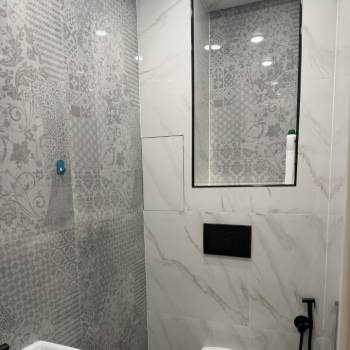 Сдается Многокомнатная квартира, 83 м²