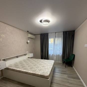 Сдается Многокомнатная квартира, 83 м²