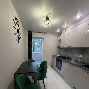 Сдается Многокомнатная квартира, 83 м²