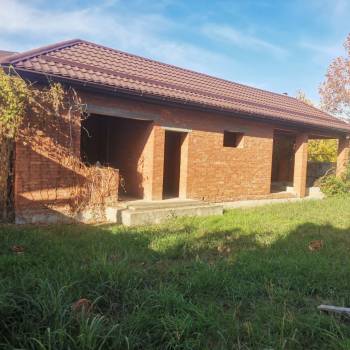 Продается Дом, 345 м²