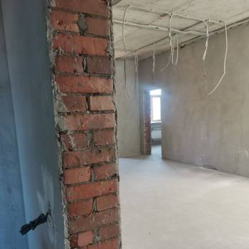 Продается Дом, 345 м²