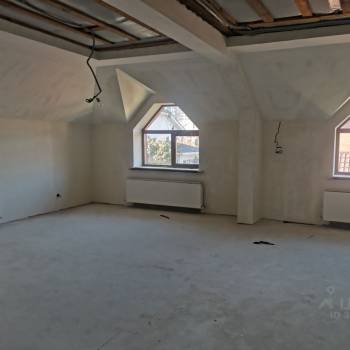 Продается Дом, 345 м²