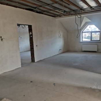 Продается Дом, 345 м²
