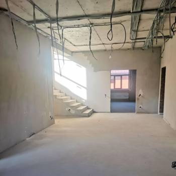 Продается Дом, 345 м²