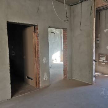Продается Дом, 345 м²