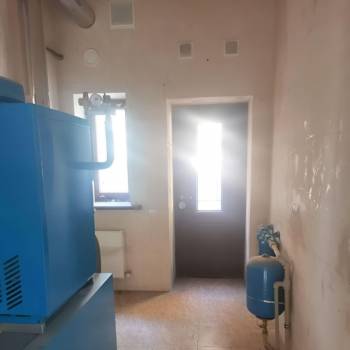 Продается Дом, 345 м²