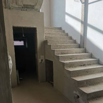 Продается Дом, 345 м²