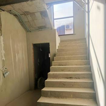 Продается Дом, 345 м²