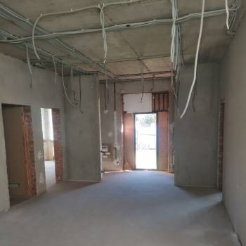 Продается Дом, 345 м²