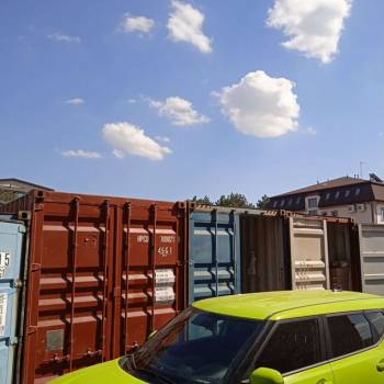 Сдается Нежилое помещение, 30 м²