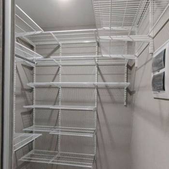 Продается 1-комнатная квартира, 30,9 м²