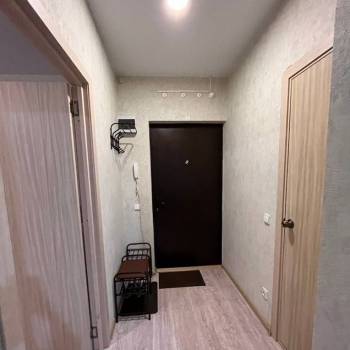 Продается 1-комнатная квартира, 36 м²