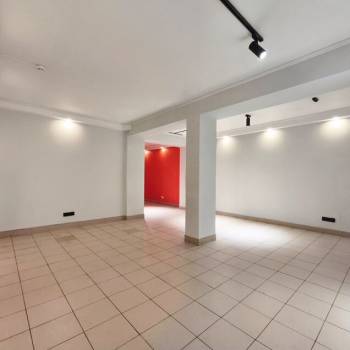 Сдается Нежилое помещение, 61 м²