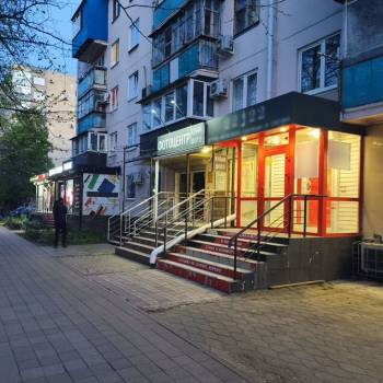 Сдается Нежилое помещение, 61 м²