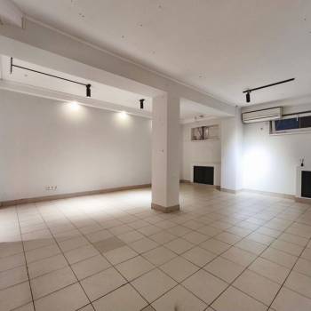 Сдается Нежилое помещение, 61 м²