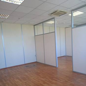 Сдается Нежилое помещение, 73,3 м²