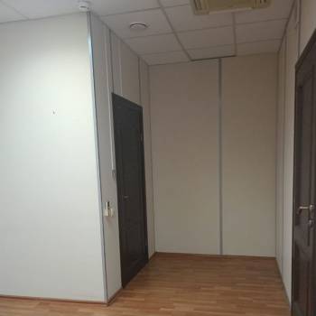 Сдается Нежилое помещение, 73,3 м²
